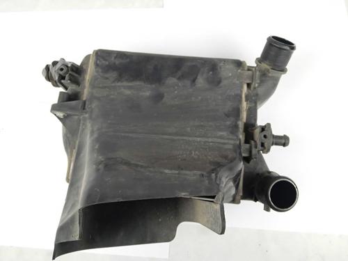 Used Intercooler Intercooler ABARTH 500 / 595 / 695 1.4 (312.AXF1A, 312.AXD1A) (140 hp) 11531790 11531790