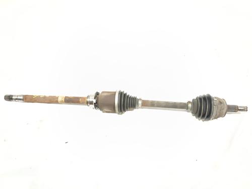 Used Right front driveshaft FIAT TIPO Hatchback (356_, 357_) 1.3 D (356HXH1A) (95 hp) 29163685