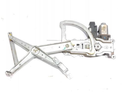 Used Front left window mechanism Front left window mechanism 22214581 22214581
