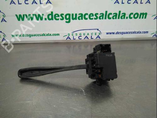 Ratstangsstang NISSAN PICK UP (D22) | BP10016235I23 - Image 2