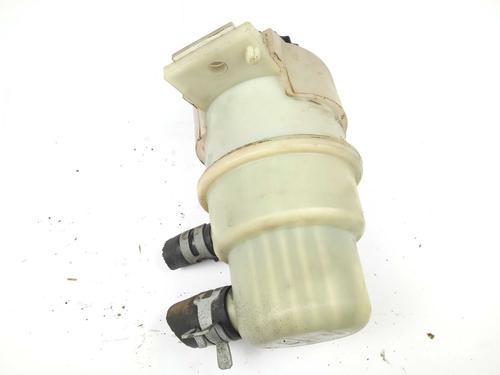 Power steering reservoir JEEP COMPASS (MK49) 2.0 CRD 4x4 | BP16935649M117 - Image 3