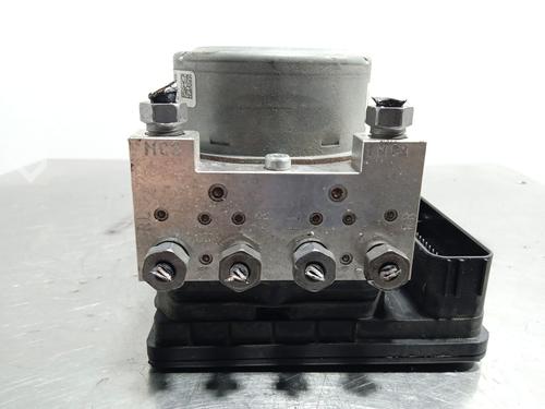 ABS pump FORD FIESTA VII (HJ, HF) 1.5 ST EcoBoost | BP11363757M43 