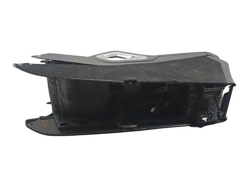 Middle console MERCEDES-BENZ GLE (V167) GLE 350 de 4-matic (167.117) | BP36041055I22 - Image 5