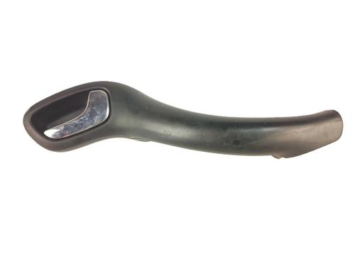 rear-right-interior-door-handle-seat-leon-1m1-1999-2000-2001-2002-2003-2004-2005-2006-38285896 main image