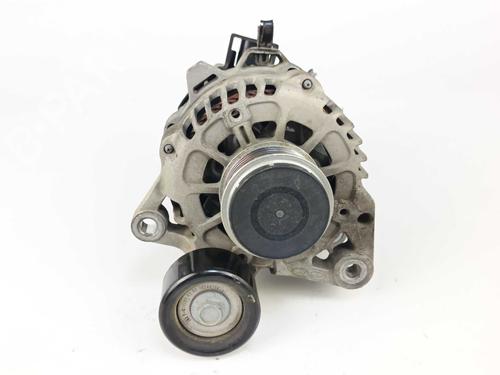Used Alternator Alternator KIA STONIC (YB) 1.2 CVVT (84 hp) 40459703 40459703