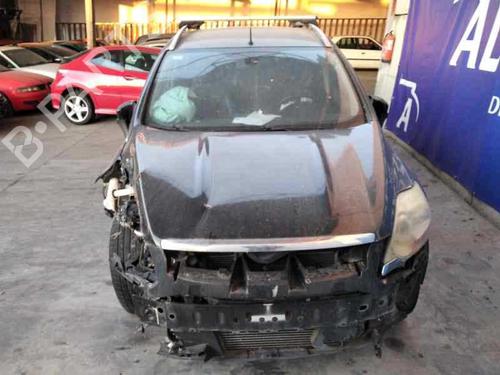 Electronic module FORD KUGA I 2.0 TDCi | BP10093821M83 - Image 5