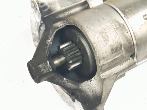Starter SANTANA 300/350 2.0 TDi 4x4 | BP30906999M8
