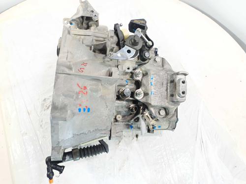 Gearbox CITROËN JUMPY III Van (V_) 1.5 BlueHDi 100 | BP32998134M3 - Image 9