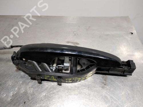 BP10035787C130 main image