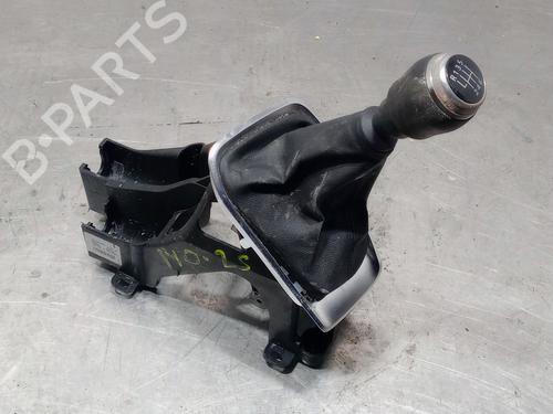 Gear lever RENAULT CAPTUR II (HF_) 1.0 TCe 90 ECO-G (HFM6) | BP29260921M90 