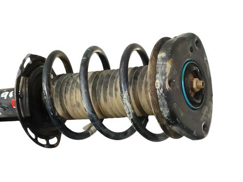 Right front shock absorber FORD KUGA III (DFK) | BP33844316M17 - Image 2