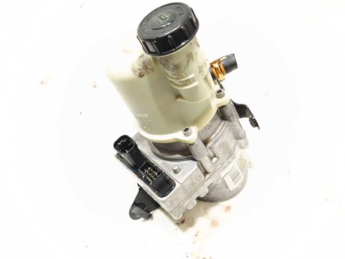 BP27382589M99 main image