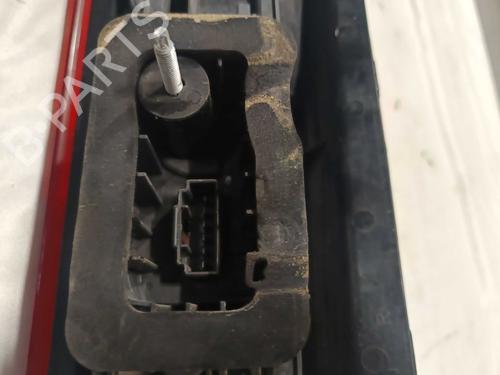 Right taillight FORD TRANSIT CUSTOM V362 Bus (F3) 2.0 EcoBlue | BP31980339C35 - Image 3