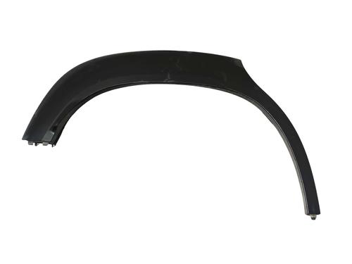 rear-right-wheel-arch-trim-citroen-c3-aircross-ii-2r_-2c_-2017-34541496 main image