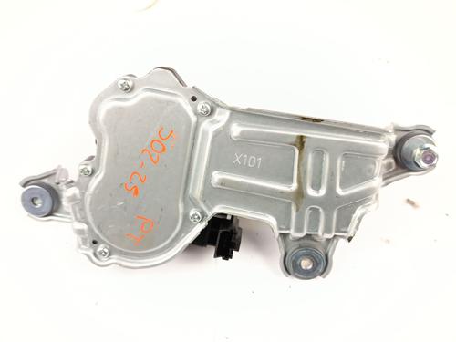 Rear wiper motor SSANGYONG TIVOLI 1.5 | BP28515186M102 