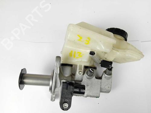 master-brake-seat-arona-kj7-kjp-5q1614019ac-2017-12067549 main image
