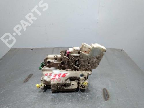 front-right-lock-nissan-pick-up-d22-805525p003-2-pines-1997-10752955 main image