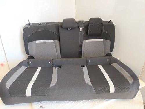 Sæde sæt OPEL FRONTERA (OV24) 1.2 MHEV | BP32451430C78 - Image 17