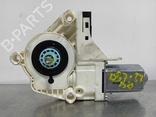 Used Right front window motor Right front window motor 9985363 9985363