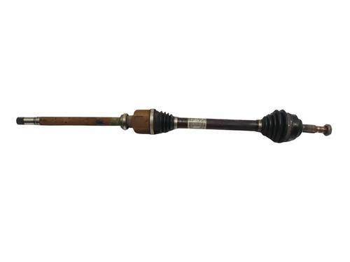 right-front-driveshaft-peugeot-508-i-8d_-2010-2011-2012-2013-2014-2015-2016-2017-2018-32187264 main image