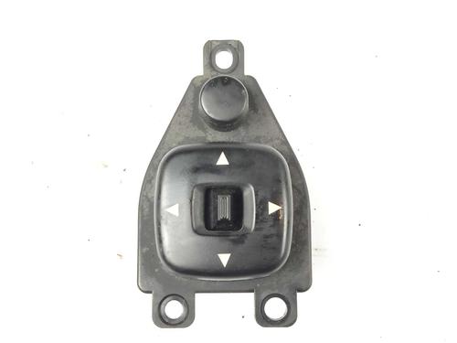 mirror-switch-ford-ranger-tke-22-tdci-4x4-ab3917b676ba-2011-16717353 main image