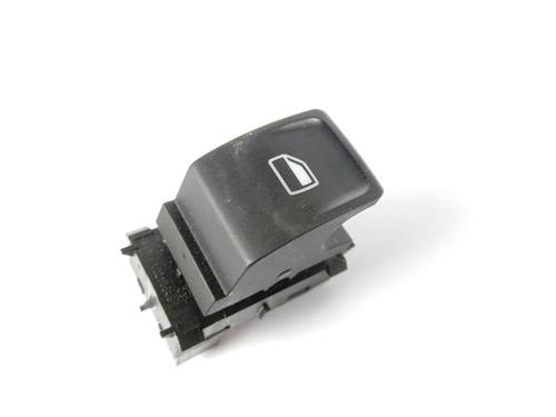 right-rear-window-switch-seat-toledo-iv-kg3-6ja959855-2012-2013-2014-2015-2016-2017-2018-2019-11197739 main image