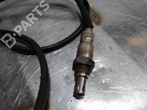 Electronic sensor SEAT IBIZA IV ST (6J8, 6P8)  | BP10752110M84 