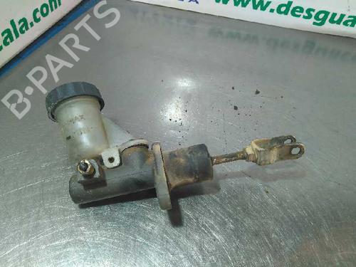 Used Clutch slave cylinder Clutch slave cylinder 14353854 14353854