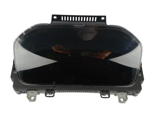 Used Instrument cluster VOLVO XC90 II (256) D5 AWD (235 hp) 19920643