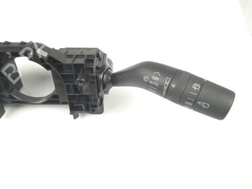 Switch MAZDA CX-30 (DM) SKYACTIV-G M Hybrid | BP16767698I30 - Image 3