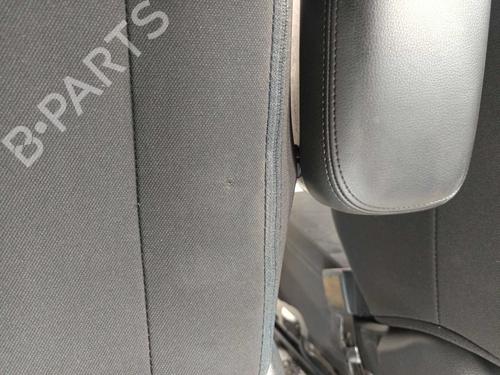 Seats set HYUNDAI BAYON (BC3) 1.0 T-GDI | BP40110125C78 - Image 12