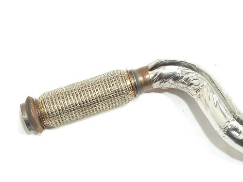 Pipe OPEL CORSA F (P2JO) 1.2 (68) | BP17495465M125 - Image 2