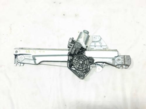 rear-right-window-mechanism-citroen-c4-ii-nc_-2009-31971913 main image