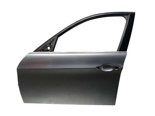 left-front-door-bmw-3-e90-330-d-41515a2a385-2004-2005-2006-2007-2008-2009-2010-2011-2012-22740771 main image