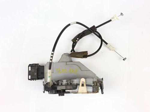 rear-left-lock-peugeot-508-i-8d_-2010-2011-2012-2013-2014-2015-2016-2017-2018-36023809 main image