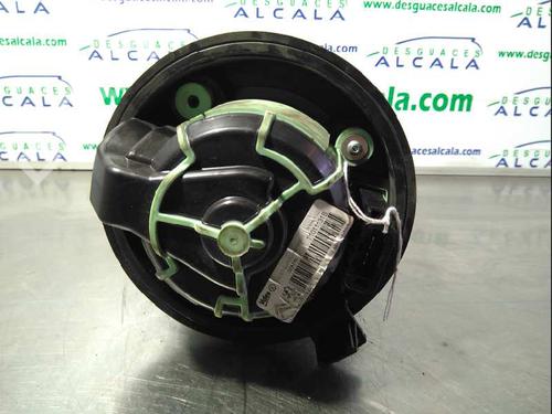 Heater blower motor PEUGEOT 308 I (4A_, 4C_) | BP9990021M62
