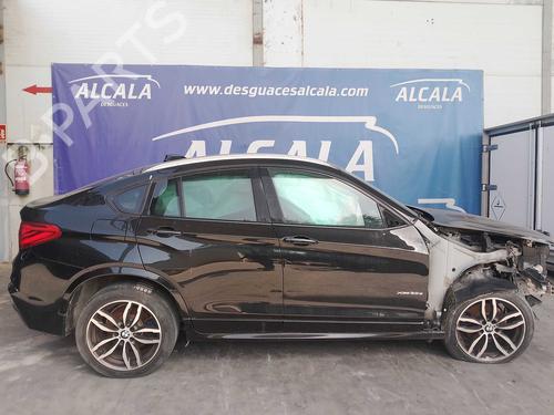 Right rear window switch BMW X4 (F26) xDrive 30 d | BP34288627I28 - Image 4