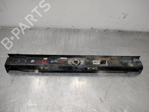 Used Other LAND ROVER DEFENDER Station Wagon (L316, L315) 2.5 TDI 4x4 (L316) (113 hp) 14349178
