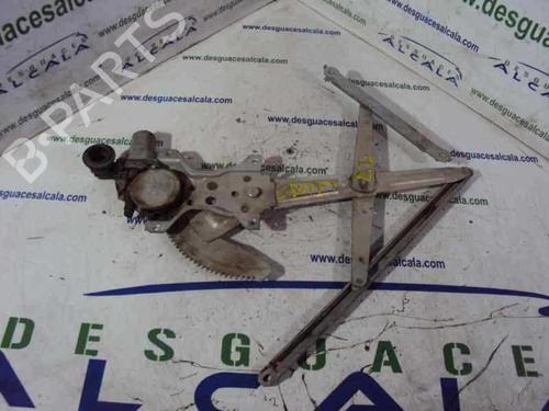 Used Front left window mechanism Front left window mechanism 11248889 11248889