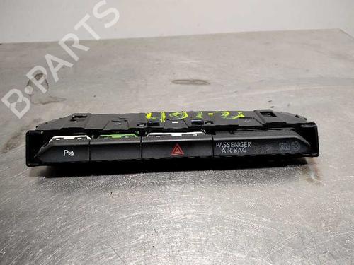 other-vw-passat-b8-3g2-cb2-3g1853770a-2014-14348245 main image