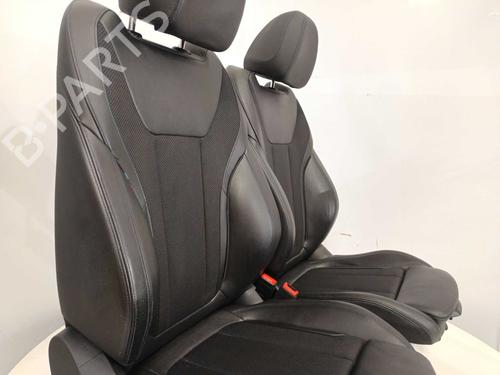Seats set BMW X3 (G01, F97, G08) xDrive 25 d | BP40109976C78  - Image 11