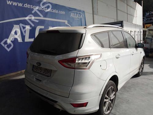 Módulo eletrónico FORD KUGA II (DM2) 2.0 TDCi 4x4 | BP28022355M83 - Image 3