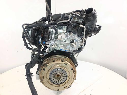 Engine SEAT ARONA (KJ7, KJP) 1.0 TSI | BP37632535M1 - Image 9