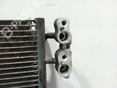 AC radiator BMW 3 Coupe (E92) 330 i | BP10190900M32 