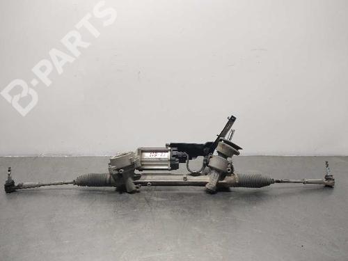 Used Steering rack Steering rack OPEL ZAFIRA TOURER C (P12) 1.4 (75) (140 hp) 9979556 9979556