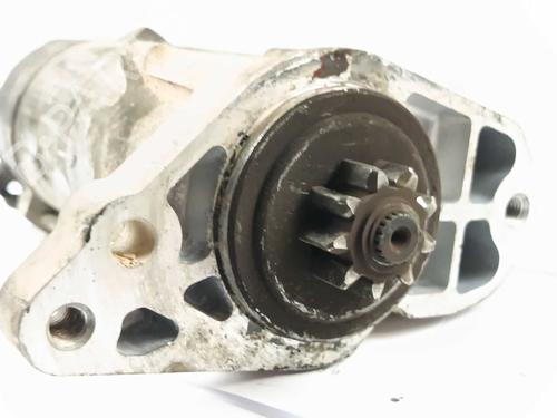 Starter LAND ROVER DISCOVERY III (L319) 2.7 TD 4x4 | BP29403452M8 - Image 3