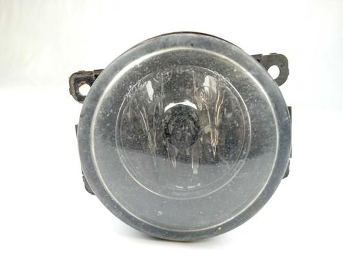 Used Left front fog light Left front fog light PEUGEOT 607 (9D, 9U) 2.0 HDI (136 hp) 13493149 13493149