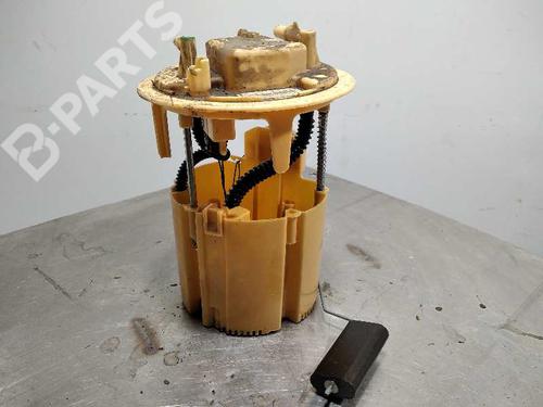 Fuel pump PEUGEOT 308 II (LB_, LP_, LW_, LH_, L3_)  | BP9997100M76 