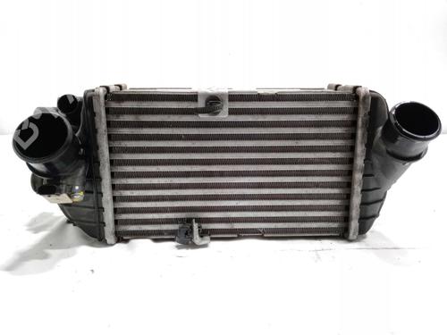 Used Intercooler Intercooler 24808567 24808567