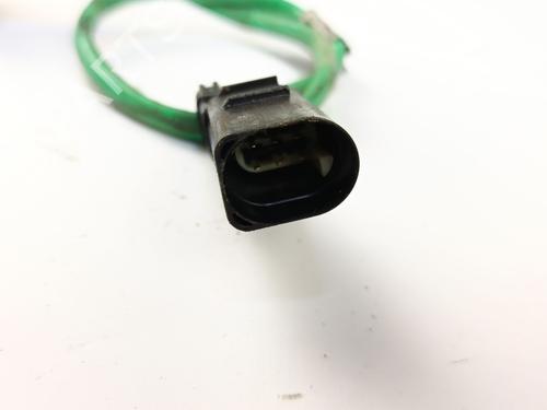 Electronic sensor RENAULT AUSTRAL TCe 140 (HGMF) | BP34646274M84 - Image 2